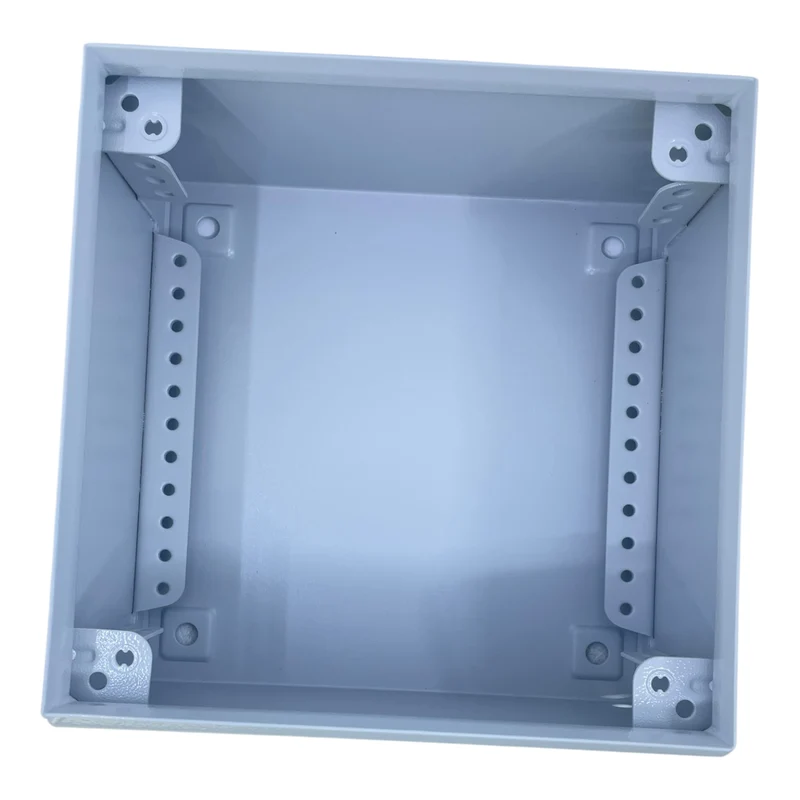 Rittal Schaltschrank KL 1502.510 K-4256 G0091932 Gehäuse