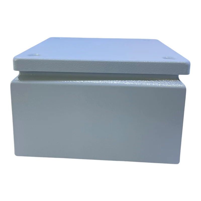 Rittal Schaltschrank KL 1502.510 K-4256 G0091932 Gehäuse