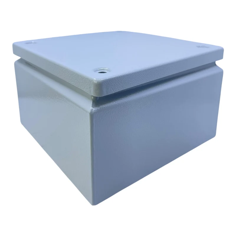Rittal Schaltschrank KL 1502.510 K-4256 G0091932 Gehäuse