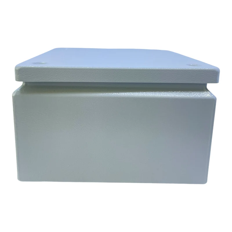 Rittal Schaltschrank KL 1502.510 K-4256 G0091932 Gehäuse