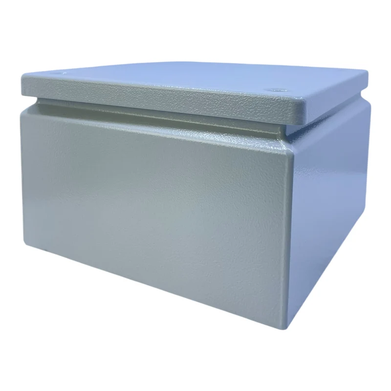 Rittal Schaltschrank KL 1502.510 K-4256 G0091932 Gehäuse