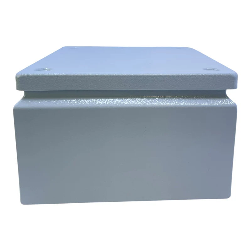 Rittal Schaltschrank KL 1502.510 K-4256 G0091932 Gehäuse