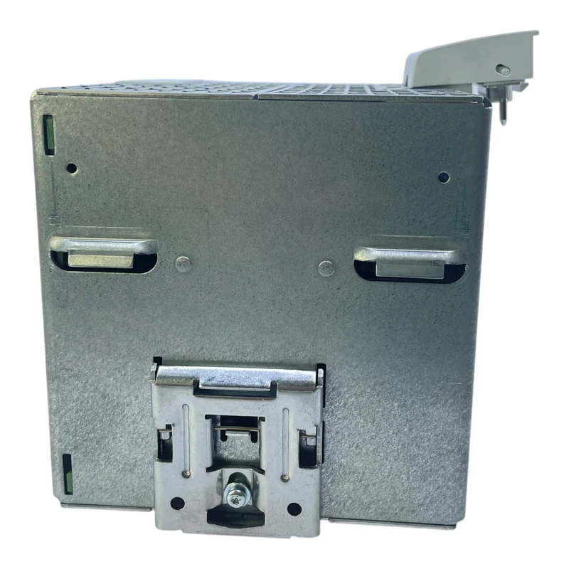 Siemens SITOP Puffermodul BUF8600 6EP4297-8HB10-0XY0 40A 300ms
