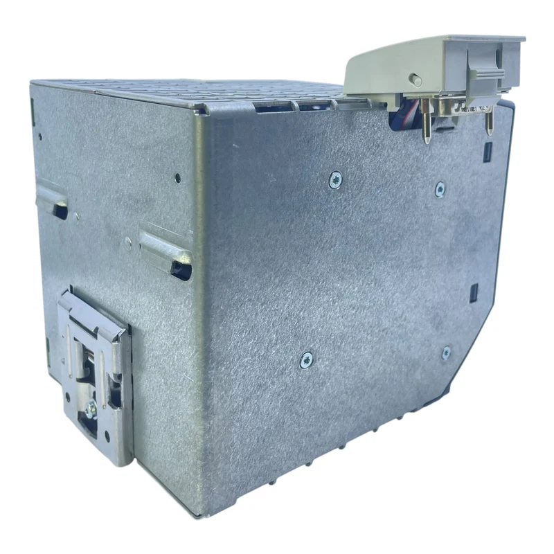 Siemens SITOP Puffermodul BUF8600 6EP4297-8HB10-0XY0 40A 300ms