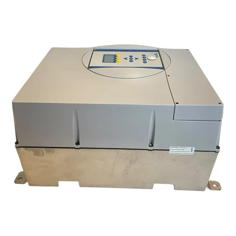 KSB Frequenzumrichter 18,5kW 2018K50AHP000 PumpDrive IP55 380–480V