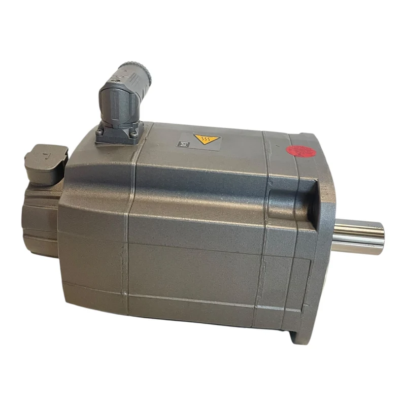 Siemens Servomotor 2,9Nm 1FT7064-1AK71-1CG1 für industriellen Einsatz Siemens