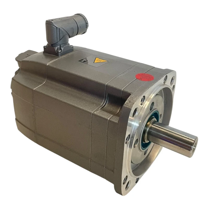 Siemens Servomotor 2,9Nm 1FT7064-1AK71-1CG1 für industriellen Einsatz Siemens