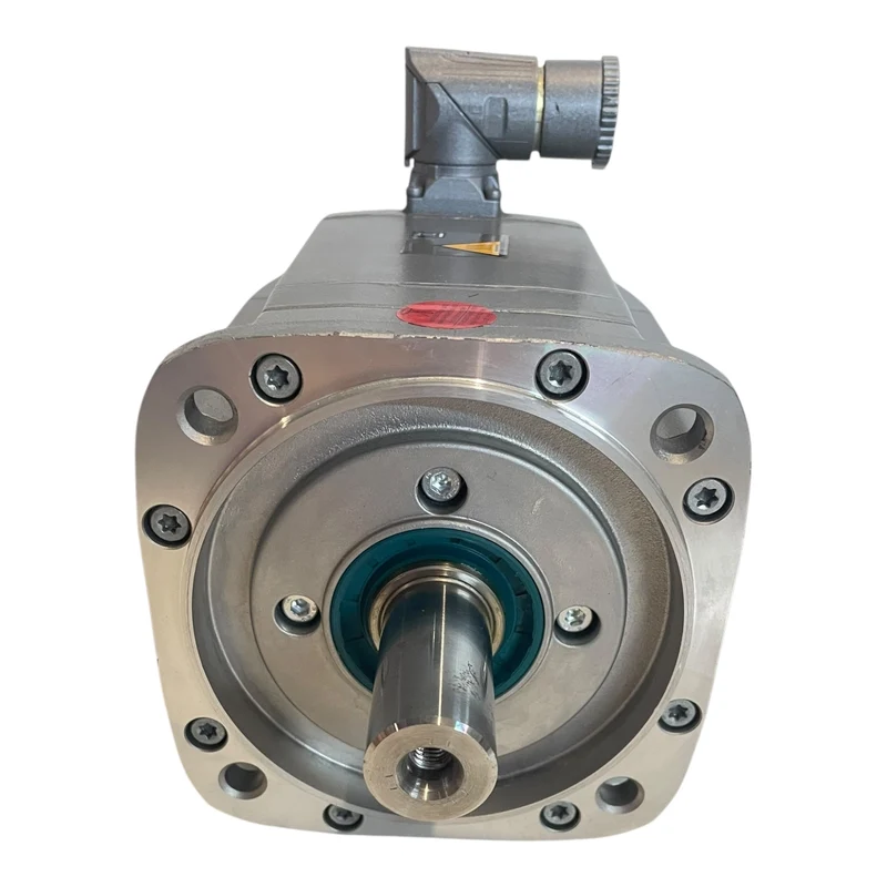 Siemens Servomotor 2,9Nm 1FT7064-1AK71-1CG1 für industriellen Einsatz Siemens