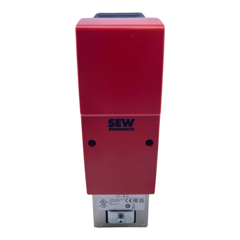 SEW EURODRIVE Netzfilter HF022-503 3x500V für MOVITRAC Frequenzumrichter