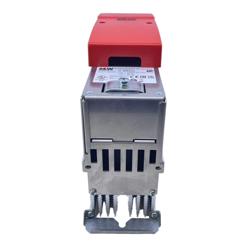 SEW EURODRIVE Netzfilter HF022-503 3x500V für MOVITRAC Frequenzumrichter