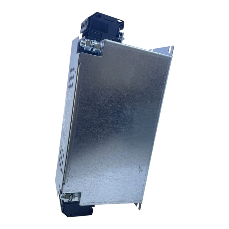 SEW BLOCK Netzfilter HLD110-500/75 NF 085-503 3x520/300V 75A 85A
