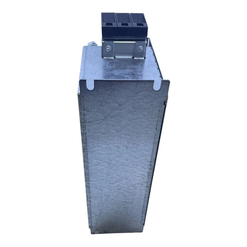 SEW BLOCK Netzfilter HLD110-500/75 NF 085-503 3x520/300V 75A 85A