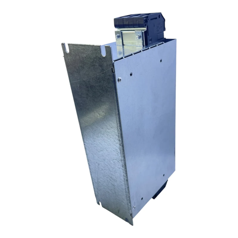 SEW BLOCK Netzfilter HLD110-500/75 NF 085-503 3x520/300V 75A 85A