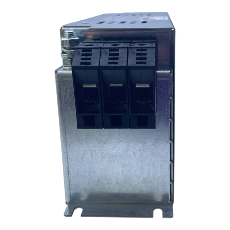 SEW BLOCK Netzfilter HLD110-500/75 NF 085-503 3x520/300V 75A 85A