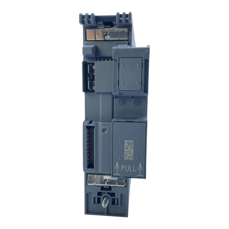 Siemens S7-1500 Ausgangskarte DQ Modul 6ES7522-1BH01-0AB0 16DO 24VDC 0,5A HF