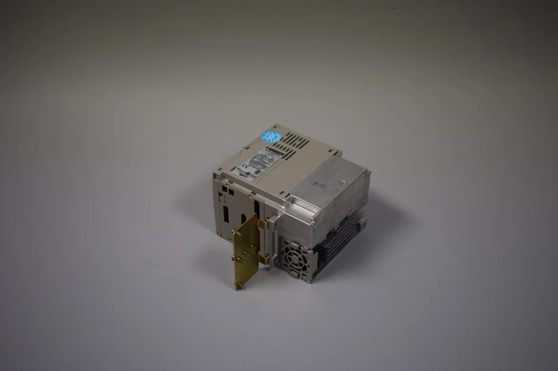SCHNEIDERELECTRIC ATV31H055N4A auf Lager