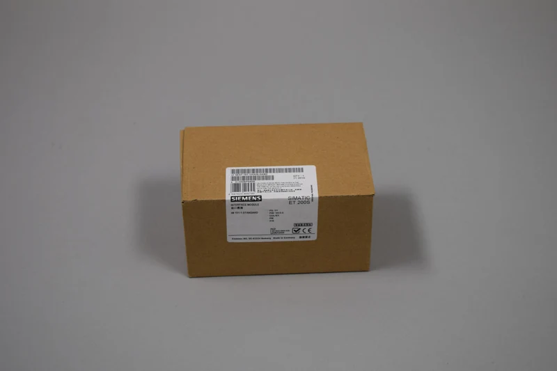 SIEMENS 6ES7151-1AA06-0AB0 auf Lager