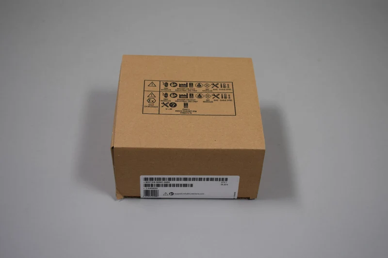 SIEMENS 6ES7516-3AN01-0AB0 auf Lager