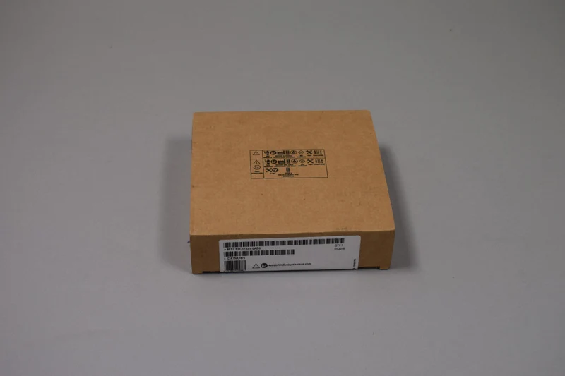 SIEMENS 6ES7511-1FK01-0AB0 auf Lager
