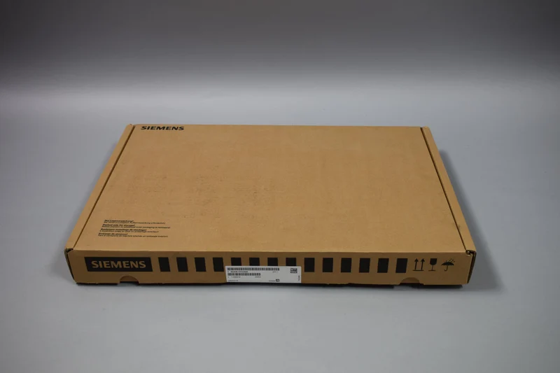 SIEMENS 6SL3120-1TE15-0AA4 auf Lager