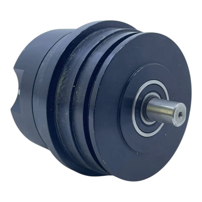 Balluff Drehgeber Inkrementalgeber BRGC5-WAP1024 1024 Impulse