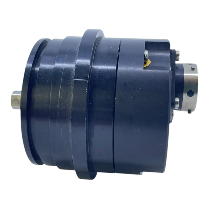 Balluff Drehgeber Inkrementalgeber BRGC5-WAP1024 1024 Impulse