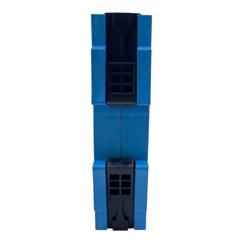WAGO Hochstrom-Durchgangsklemme 285-1184 150mm² 1000V 232A