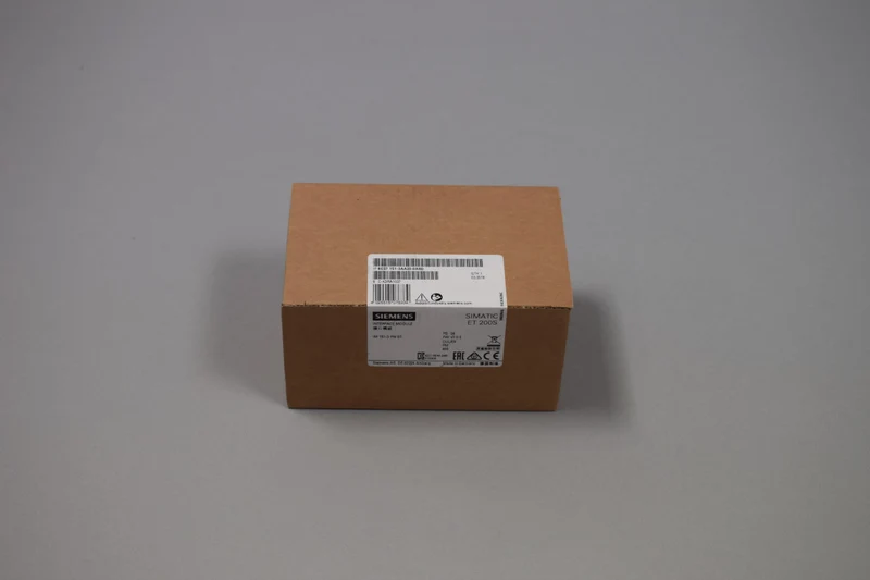 SIEMENS 6ES7151-3AA23-0AB0 auf Lager