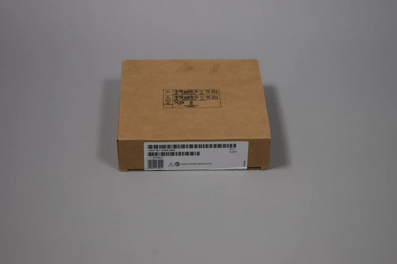 SIEMENS 6ES7541-1AD00-0AB0 auf Lager