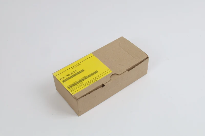 SIEMENS FDK085U0237 auf Lager