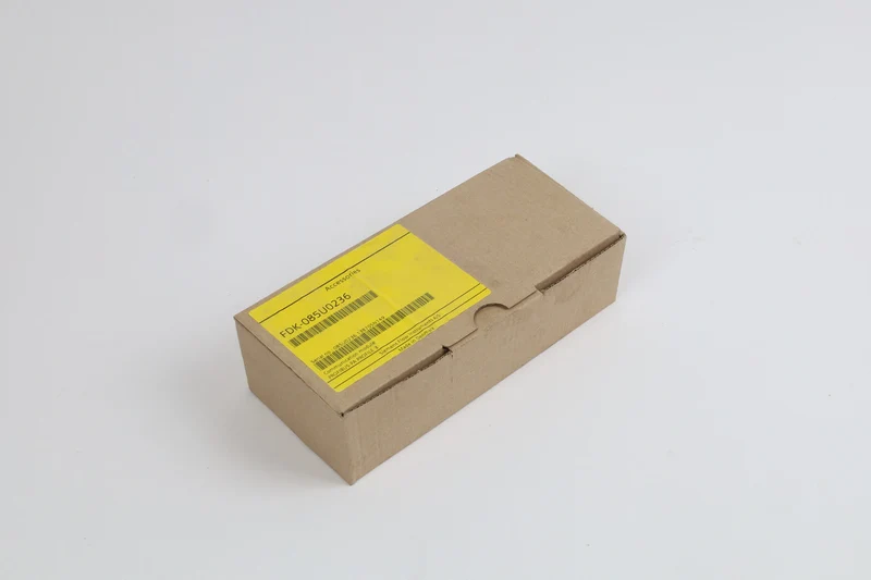 SIEMENS FDK085U0236 auf Lager