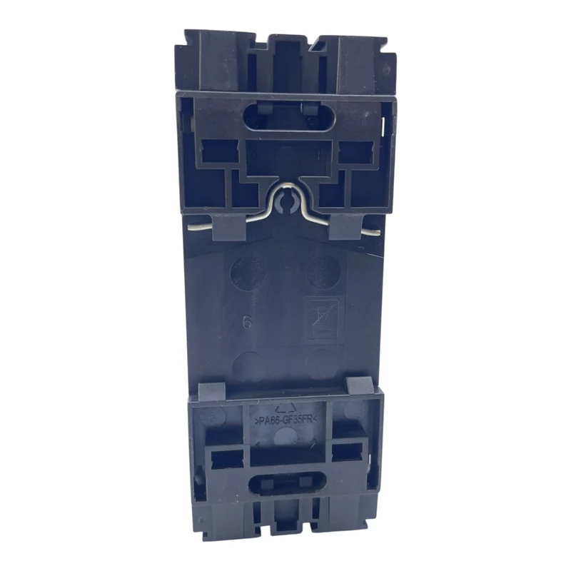 Siemens 3RV2021-4EA25 Motorschutzschalter 27–32A 400A SIRIUS ATEX Ex