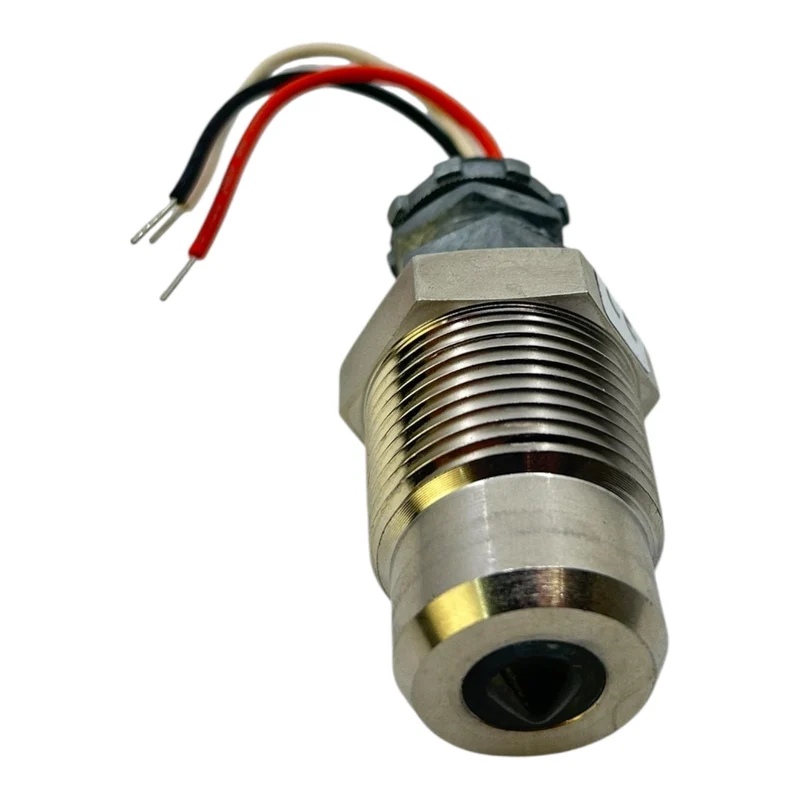 LEVEL SWITCH S9424 Sensor Füllstand Edelstahl