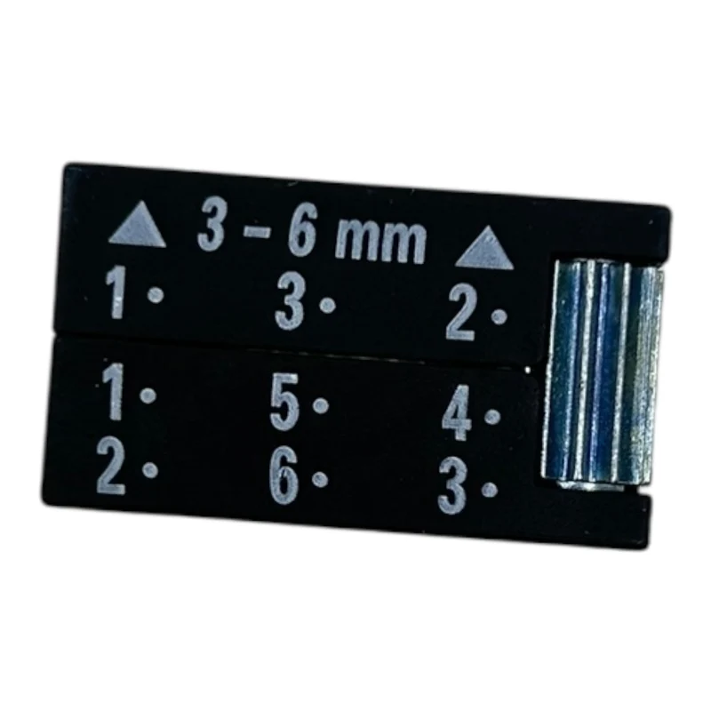 Siemens Leuchtdrucktaster rot 24V LED 1NO+1NC 3SB3247-0AA21