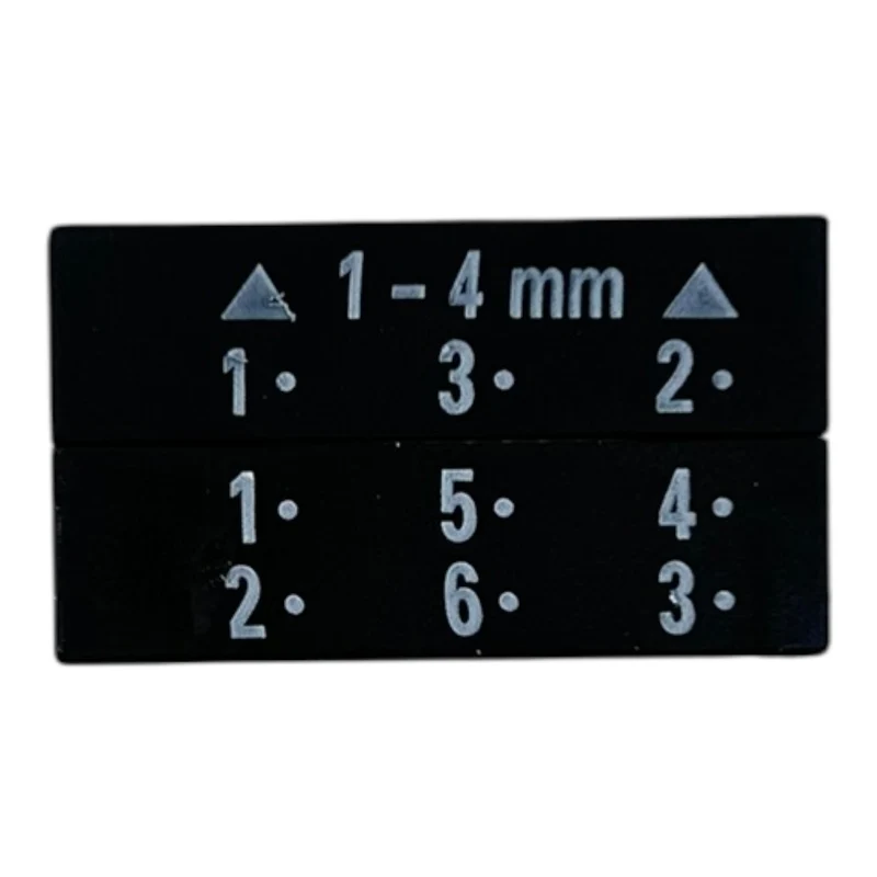 Siemens Leuchtdrucktaster rot 24V LED 1NO+1NC 3SB3247-0AA21