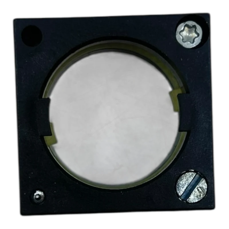 Siemens Leuchtdrucktaster rot 24V LED 1NO+1NC 3SB3247-0AA21