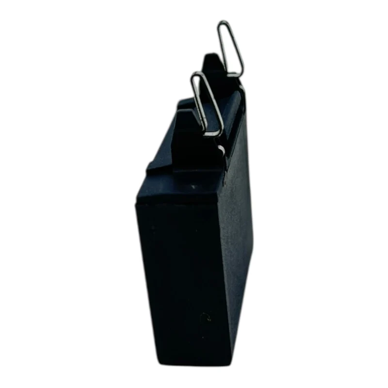 Siemens Überspannungsschutz 240V AC / 250V DC 3RT1926-1BD00 VE: 10 Stk