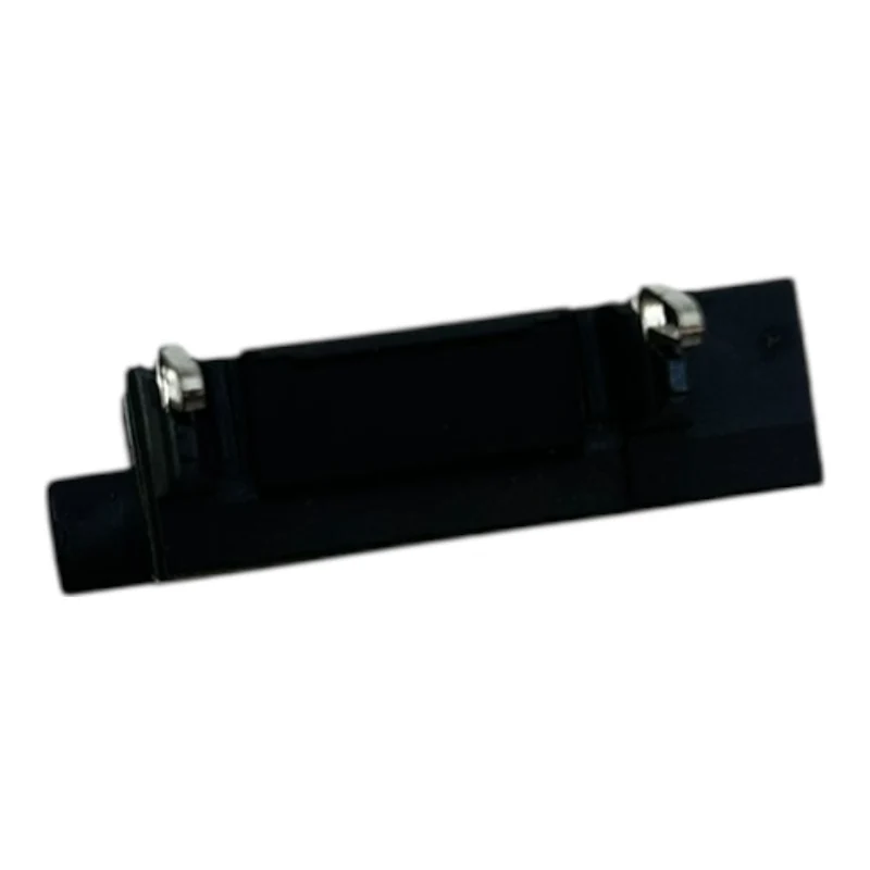 Siemens Überspannungsschutz 240V AC / 250V DC 3RT1926-1BD00 VE: 10 Stk