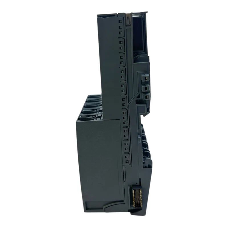 Siemens SIMATIC ET 200SP Modulträger 6ES7193-6BP20-0BA0 VE:5stk