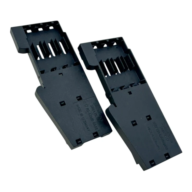 Siemens SIMATIC S7 Modul 6ES7193-4JA00-0AA0 für ET 200SP BaseUnit BU20 VE:2stk