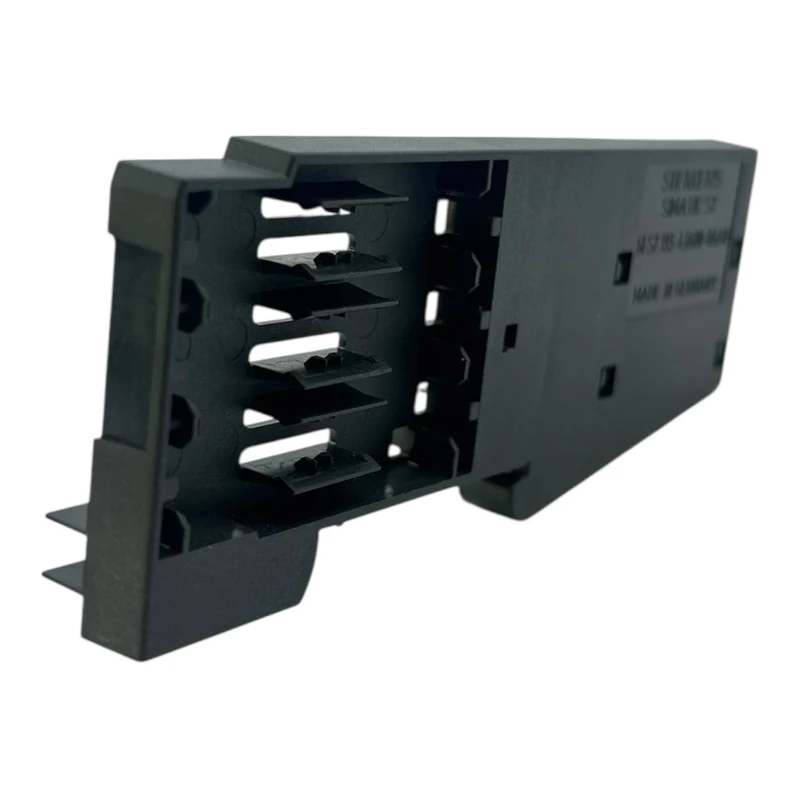 Siemens SIMATIC S7 Modul 6ES7193-4JA00-0AA0 für ET 200SP BaseUnit BU20 VE:2stk