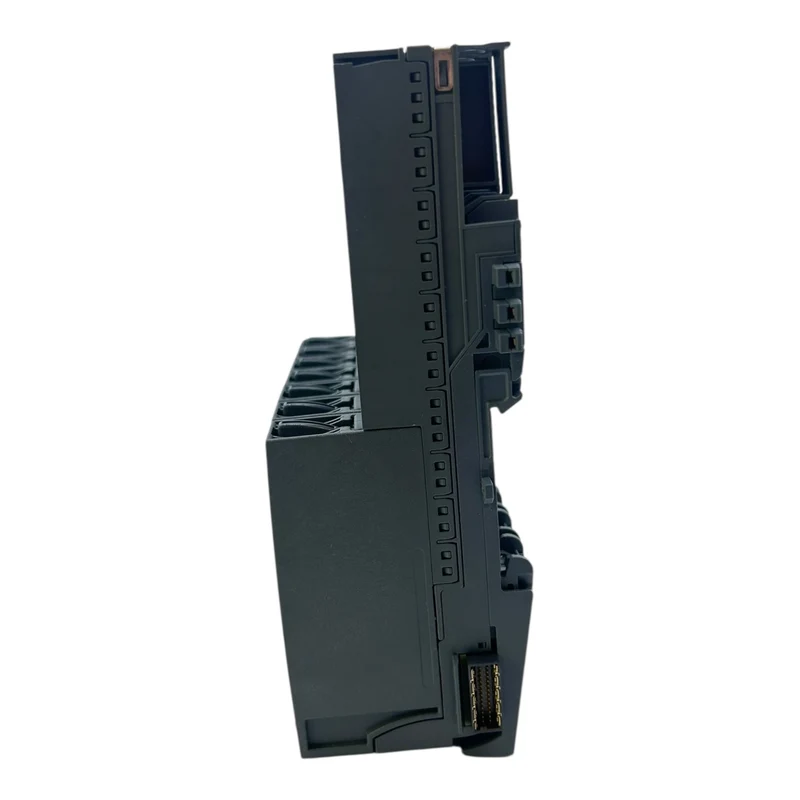 Siemens Modul 6ES7193-6BP20-0BA0 SIMATIC ET 200SP BaseUnit BU20 VE:7stk