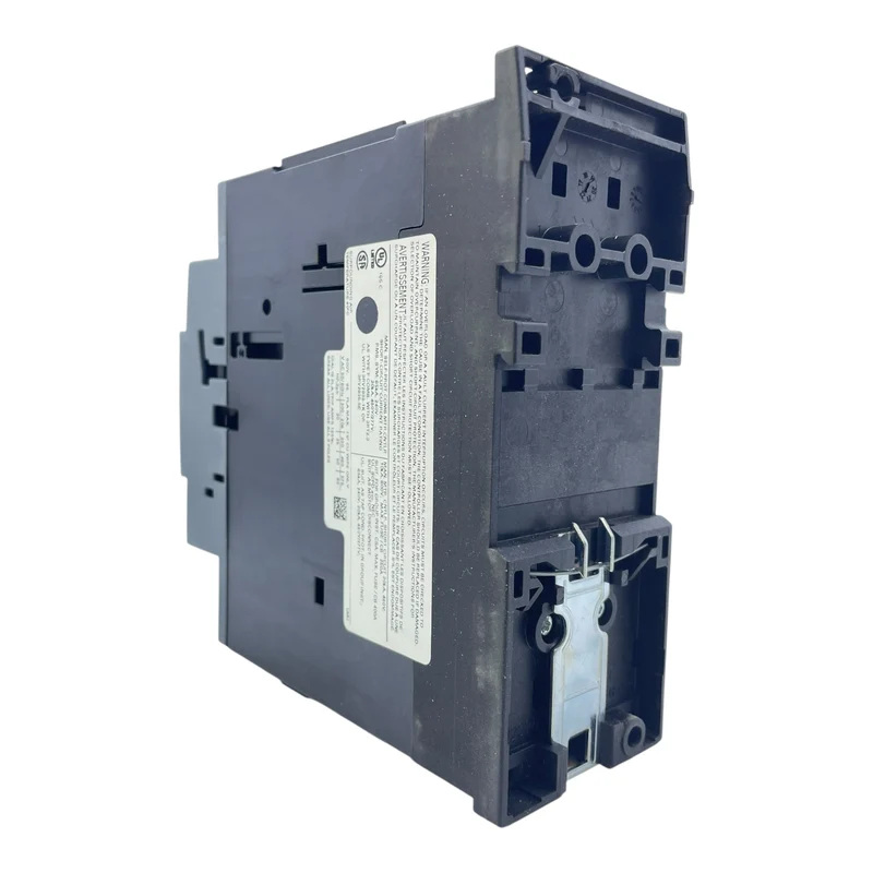 Siemens Leistungsschalter 65A 3RV2031-4JB10 Motorschutzschalter SIRIUS