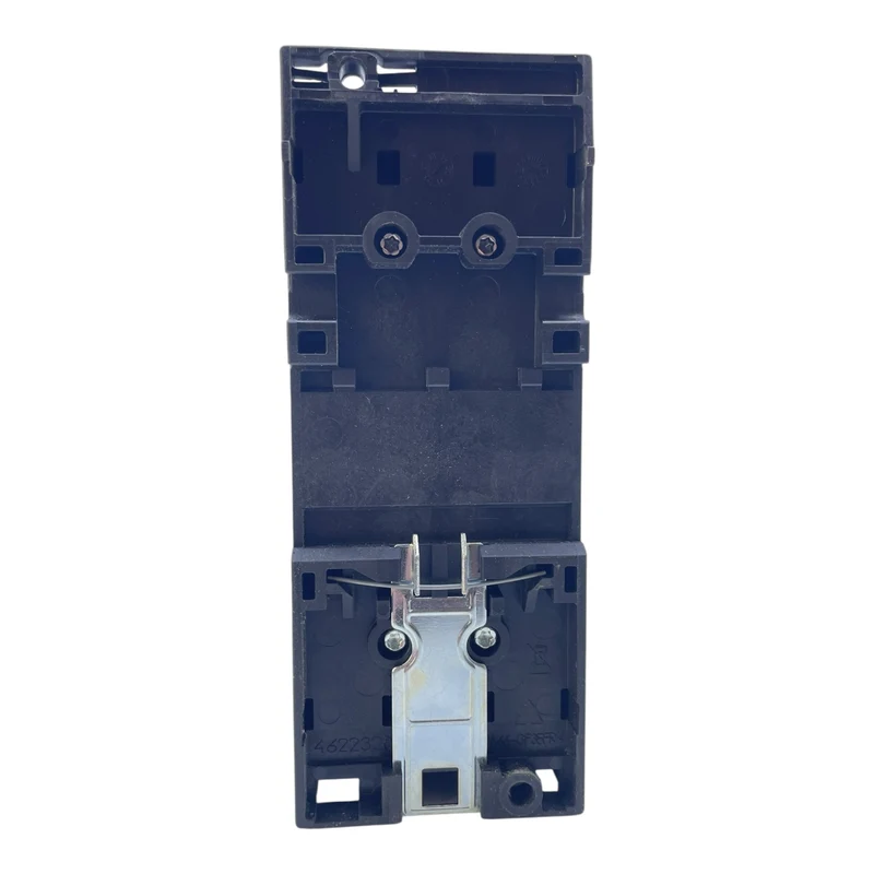 Siemens Leistungsschalter 65A 3RV2031-4JB10 Motorschutzschalter SIRIUS