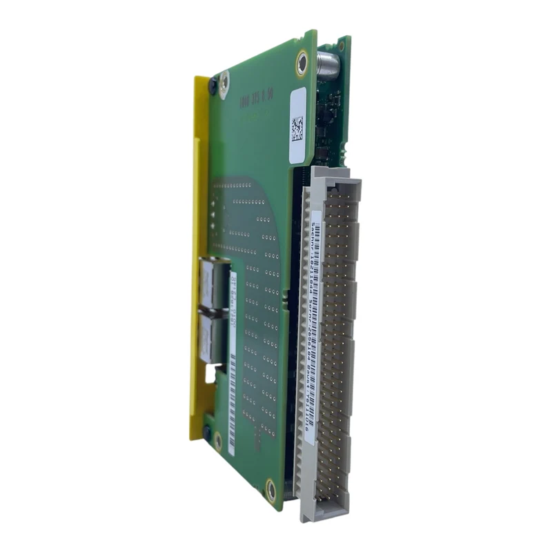 SEW Feldbusschnittstelle DFS22B Kit PROFINET IO PROFIsafe 28204247