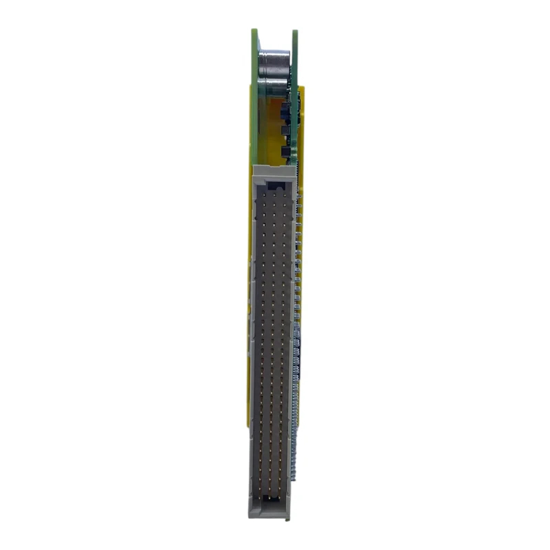 SEW Feldbusschnittstelle DFS22B Kit PROFINET IO PROFIsafe 28204247