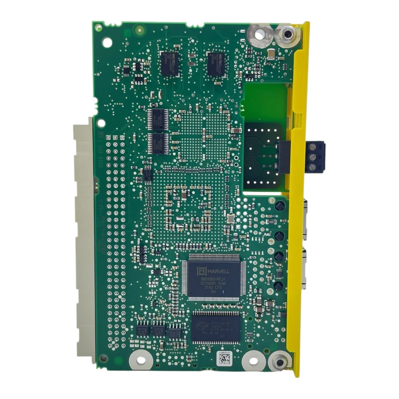 SEW Feldbusschnittstelle DFS22B Kit PROFINET IO PROFIsafe 28204247