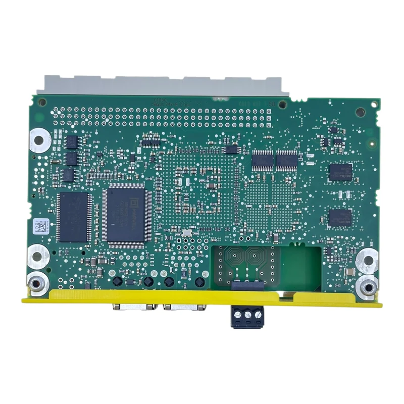 SEW Feldbusschnittstelle DFS22B Kit PROFINET IO PROFIsafe 28204247