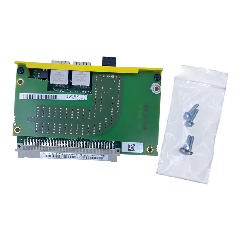 SEW Feldbusschnittstelle DFS22B Kit PROFINET IO PROFIsafe 28204247