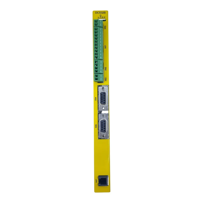 SEW MOVISAFE DCS32B Sicherheitsmodul 24VDC 18247377 1230744323